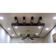 The Best Pvc Ceiling Design Images And Description In 2020 Pvc Ceiling Design Ceiling Design Luxury Ceiling Design