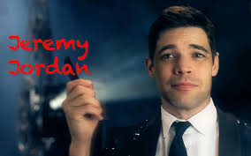 Theater Preview: A KILLER PARTY: A MURDER MYSTERY MUSICAL (Streaming)