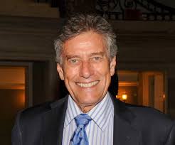 FMC mourns the loss of Former Member and long-time FMC Board Member Bob…