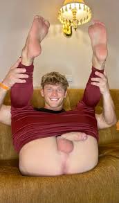 Daniel Knight Exposed- Raw QueerClick Videos & GayXnow Fuckfests Best adult  videos and photos