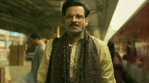 But will his success be his own undoing? Ray Movie Starring Manoj Bajpayee Release Date Cast Poster Out Watch Online On Netflix