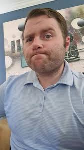 The Eduardo Popp Song