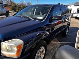 Image result for Midnight Blue 2005 Dodge