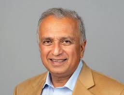 Orlando Magazine December 2023 by Cowboy Publishing Group