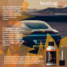 Paint For Mazda Mx 30 Rally White A4d