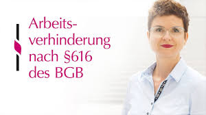 Tidak ada postingan yang cocok dengan kueri: Arbeitsverhinderung Rechtsanwalt Fur Arbeitsrecht Dr Sandra Flamig