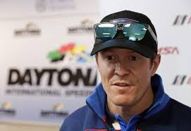 PNC Bank partners with its 1st sports league in NASCAR deal