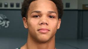 Brock Jordan's Instagram, Twitter & Facebook