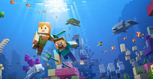I'm trying to install some mods for minecraft to play on but i can't seem to figure out how to do so. How To Install Mods On Minecraft Mac Pc Caffeinatedgamer