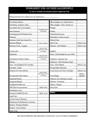Anchor Tax Service - Outside Sales Rep