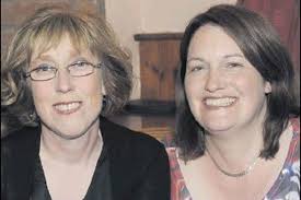 Oriel packed for Emmett's big bash