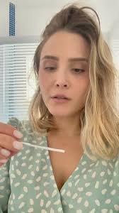 Maria Fernanda Barbosa