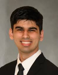 American Chemical Society