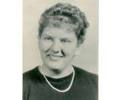 Linda Masterson Obituary (1946