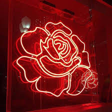 Maybe you would like to learn more about one of these? Colour Aesthetic Themes Red Aesthetic Wattpad