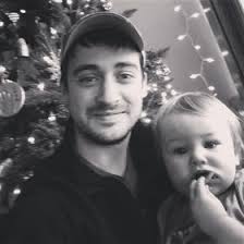 Ryan Stoner (ryanstoner_)