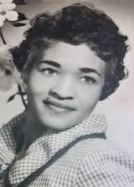 Temple & Sons funeral directors