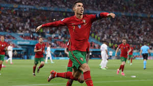 Catch the latest portugal and france news and find up to date football standings, results, top scorers and previous winners. Azweyo5iosypmm
