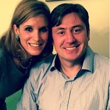 Michael Quesnell PT (@michaelpdxspine)