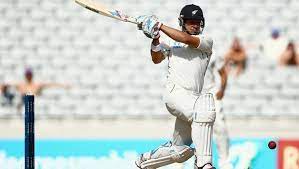 Mlb player neil wagner bats right. New Zealand Won T Hit Panic Button Yet In 1st Test Against India Says Neil Wagner Cricket Country