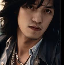 Jerome Chavez Duarte