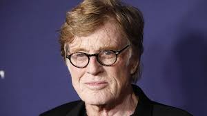 Former Warriors coach Andrew McFadden joins Raiders as assistant