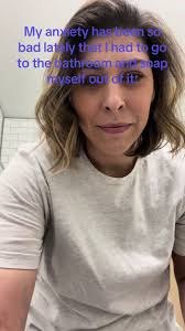 Jessica Lynn Grillo Ouimet