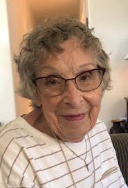 In the Largy . Me as a baby and the most amazing woman ever who sadly left  us last month . May Morrow never to be forgotten always in my heart.