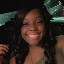 Latoya Pritchett's Instagram, Twitter & Facebook