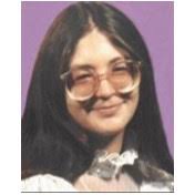 Cuthbert Family Obituaries