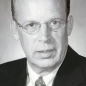 Berney Family Obituaries