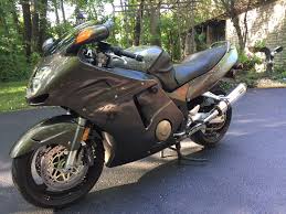 Image result for Titanium 2000 Honda