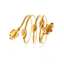Senco Gold And Diamond Is Known As The Best Online Jewellery Store For Having The Best Collection Of Unique Gold Wedding Jewelry Jewelry Online Gold Jewellery