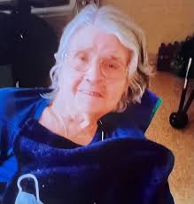 Rhoda McNiel Obituary