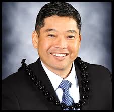 HWWA Conference Booklet