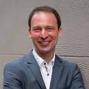 Barth aus Köln in der Personensuche von Das Telefonbuch