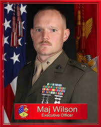 Marine Aviation Logistics Squadron 13