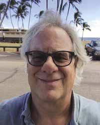 The Class of 1972 Reunion