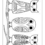 This exhibit is a project of the. Aboriginal Art Animals Coloring Book Pages Sheets Kids Time Fun Places To Visit And Free Coloring Book Pages Printables