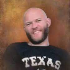 William Morlan Bryan Obituary October 12, 2018