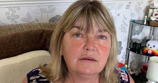 Hadleigh woman has mini stroke during Ipswich Hospital visit