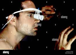 Harry donovan hi-res stock photography and images