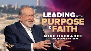 Image result for tbn:PKIrQqbwQxbzBM::www.up.wr3ah.com/uploads/thumbs/wr3ah-f3adc2da5d.jpg