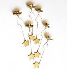 90 Best Christmas Tree Candle Holders Hanging Pendulum Design Images Christmas Tree Candle Holder Christmas Tree Candles Christmas Traditions