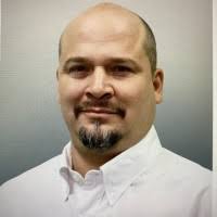 Edgar Ignacio Payan Sánchez