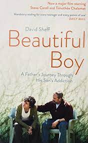 Beautiful Boy Buy Online At Best Price In Ksa Souq Is Now Amazon Sa David Sheff