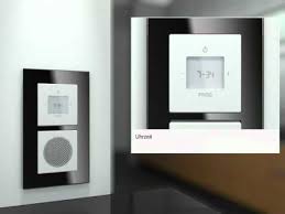 Related post of radio fürs badezimmer. 10 Modelle 1 Klarer Sieger Unterputz Radioe Test Rtl De Vergleich