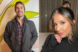 Diamond Bowen's Instagram, Twitter & Facebook