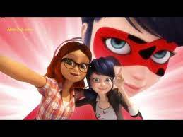 ميراكيلوس الدعسوقة والقط الاسود الموسم الاول الحلقة 3 youtube miraculous ladybug miraculous ladybug and cat noir ladybug