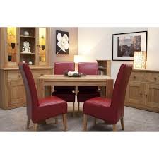 Post your items for free. Small Oak Dining Table Trend Lifestyle Range Order Online